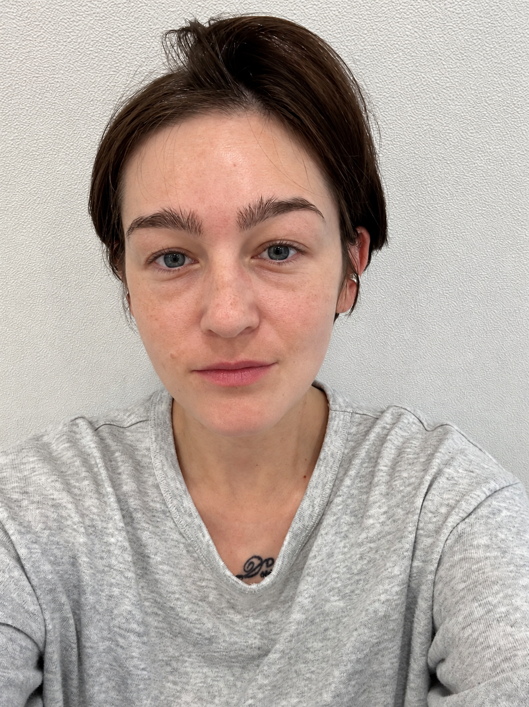 Анна Теленкова — психолог, супружеский психотерапевт